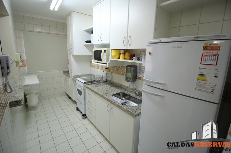 Foto /fotos/cr/imoveis/103-C1006/fotos/103-C1006 (13).JPG